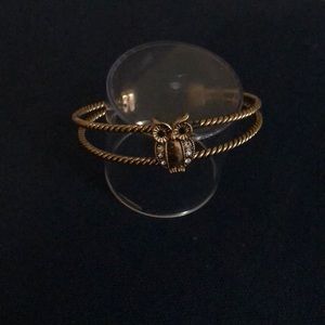 🦉🦉Owl bracelet 🦉🦉